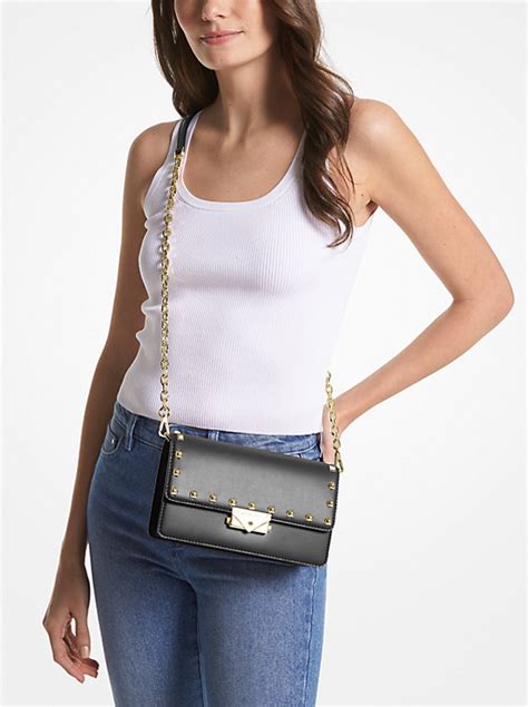 cece medium michael kors|michael kors clutch.